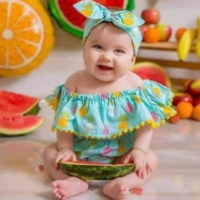 fawzi_it's profile picture. countryman