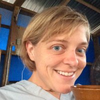 Becky Reece (@beckyreece12) 's Twitter Profile Photo Becky Reece (@beckyreece12) 's Twitter Profile Photo