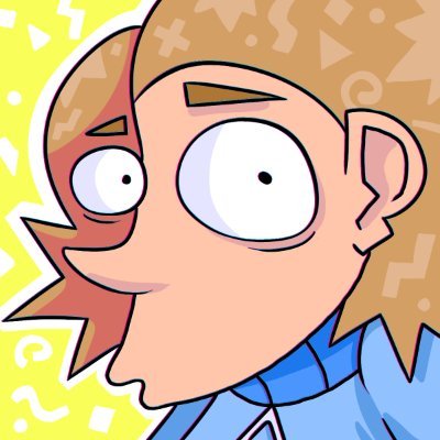 Recordさんのプロフィール画像