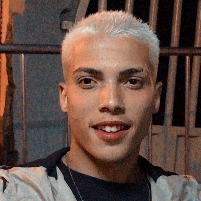 tamo pelo certo🔥 dd(31) MG