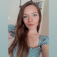 Ezgi (@_ezgidemirr) 's Twitter Profile