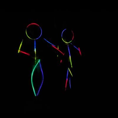 IvandeLp_'s profile picture. Finance has never been this fun #defi