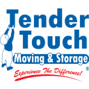 Our goal is to become the most customer service oriented moving company in Canada.