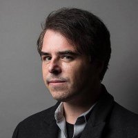 Ryan Schreiber (@ryanpitchfork) 's Twitter Profile