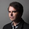 ryanpitchfork's profile picture. I founded and edited Pitchfork from ‘96 to ‘19. Now I'm writing a book about it. My new music playlist is What's Good.