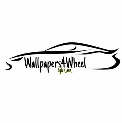 Car enthusiast. (NO🚗🔋🔌) Photo gallery about cars. New Models🏁Classics🏁SuperCars🏁Race Cars🏁Concepts🏁Interiors🏁Details. Powered by @dylan_asn_Cars