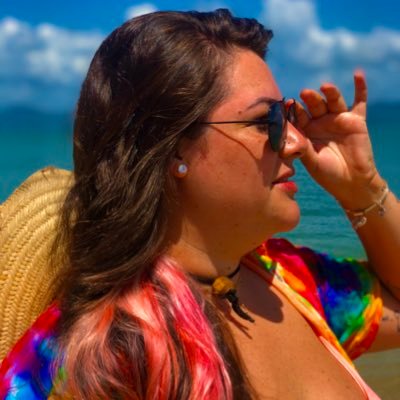 aannaconstante's profile picture. Eu sô cantora 🎙  Insta da verdade: annaconstantecantora