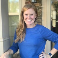 anniebroom (@anniebroom) Twitter profile photo