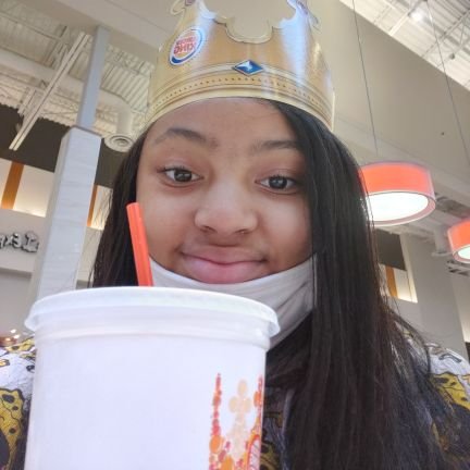 ThingsRegret's profile picture. lol i smile like shrek....


drawing- 15$

buy me some gum