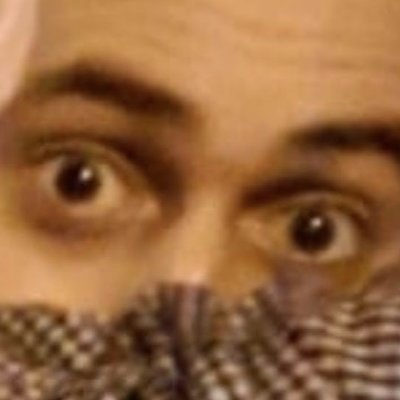 JonnyAFKay's profile picture. Hey! You can call me Jonny Kay (or just Jonny :D), Software Engineer / attempted Musician. Let's see how this goes.