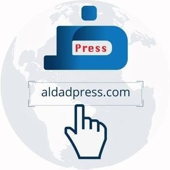 alddadpress Profile Picture