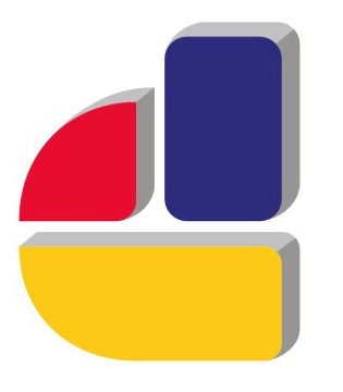 Diversapack's profile picture. MBE-Three Divisions-National Footprint-Flexible Packaging-Printing-Contract Manufacturing-Co-Packing.Diversapack employs 500+.