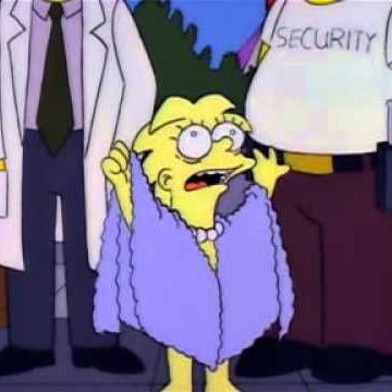 anotaa93's profile picture. ¿Sabes lo que te quiero decir?