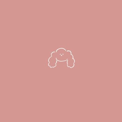 20↑ ほぼROMなのでリムってください