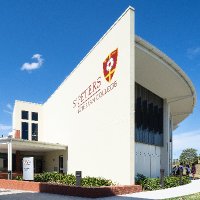 St Peters Lutheran College Springfield(@SPLCSpringfield) 's Twitter Profile Photo