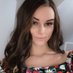 lexie (@lexie_beard) Twitter profile photo lexie (@lexie_beard) Twitter profile photo