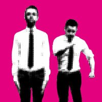 Adrian+Shane (@adrianandshane) 's Twitter Profile Photo Adrian+Shane (@adrianandshane) 's Twitter Profile Photo