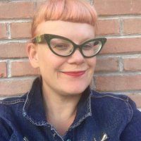 Amanda Thomsen (@kissmyaster) 's Twitter Profile Photo Amanda Thomsen (@kissmyaster) 's Twitter Profile Photo