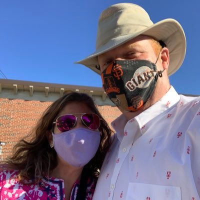 amySix6's profile picture. Mom, wife and teacher