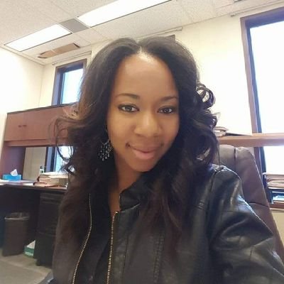 swtctrygurl's profile picture. 