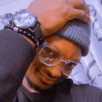 DR M.B.B😎 (@mbb212) 's Twitter Profile