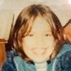 Attorney, but an engineer at heart. Global citizen. Running, swimming and baking are my thing, with a sprinkle of law, math, international, and civil rights.