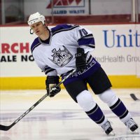 Nathan Dempsey (@ndempsey21) 's Twitter Profile