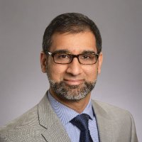 Nabile Safdar (@nsafdar) 's Twitter Profile