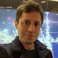 Doron Galili (@alldestroyers) 's Twitter Profile Photo Doron Galili (@alldestroyers) 's Twitter Profile Photo