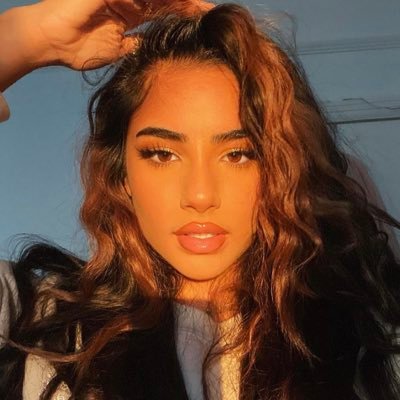 limitIzss's profile picture. 