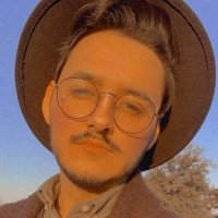 πΉπ£ππͺππ πππ§ππ«π π€β½ (@brayancavazos6) 's Twitter Profile
