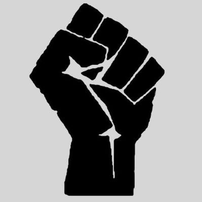 im_introverting's profile picture. Dad of two. Sarcastic and cynical. I identify as an introvert and as such you may not refer to me.