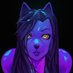 Tharakaos (@tharakaos) Twitter profile photo Tharakaos (@tharakaos) Twitter profile photo