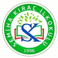 Semiha Kıraç İlkokulu (@semihakiracilk1) 's Twitter Profile