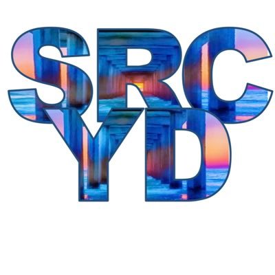 The official Twitter account of the Santa Rosa County Democratic Party. #WeAreSR