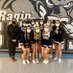 HRHScheer (@hrhsbullscheer) Twitter profile photo HRHScheer (@hrhsbullscheer) Twitter profile photo