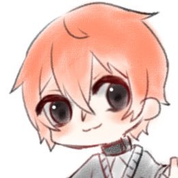 来栖はぼっちさんのプロフィール画像