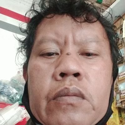 HerjanaAde's profile picture. Herjana