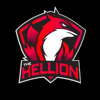 The Hellion (Yotes Forever)(@TheHellionLive) 's Twitter Profile Photo