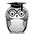 New Professor (@newprofessor) Twitter profile photo New Professor (@newprofessor) Twitter profile photo