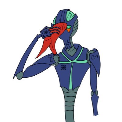 ZeroDash*さんのプロフィール画像