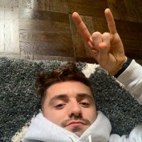 Level 7 (@tommybigplates) 's Twitter Profile