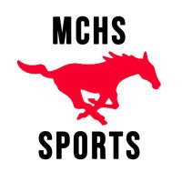 MCHS Sports(@MCHSSports_) 's Twitter Profile Photo