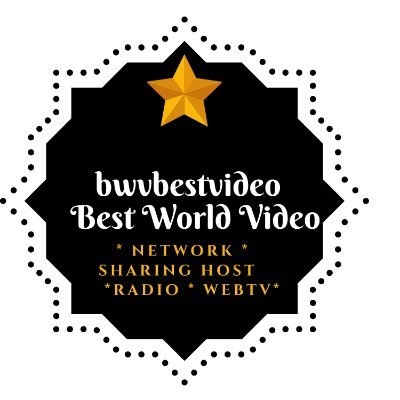 bwvbestvideo's profile picture. Entertainment, news, and more