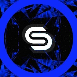 •EST.2020 || #surfrc •Professional Esports Team ⚡️ •Content and Competitive based •Members/Affiliates Followed