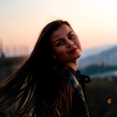 EricaKronheim's profile picture. 