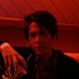 Kyle Laguardia (@zemo_ren) Twitter profile photo Kyle Laguardia (@zemo_ren) Twitter profile photo