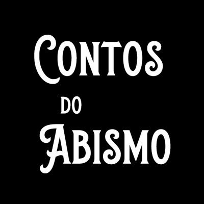 Contos do sobrenatural, do fantástico e do invisível.