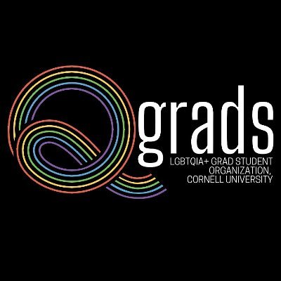 QGrads at Cornell Profile