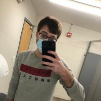 allotheabove (@allotheabove123) 's Twitter Profile